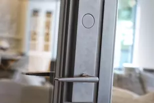 208 Ursuline Rd, Santa Rosa, CA 95403 - Photo 31