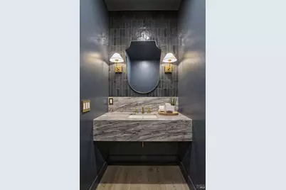 208 Ursuline Road, Santa Rosa, CA 95403 - Photo 21