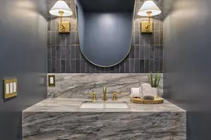 208 Ursuline Rd, Santa Rosa, CA 95403 - Photo 21