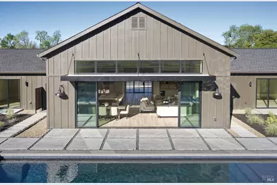 208 Ursuline Road, Santa Rosa, CA 95403 - Photo 13