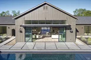 208 Ursuline Rd, Santa Rosa, CA 95403 - Photo 13