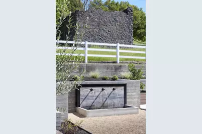 208 Ursuline Road, Santa Rosa, CA 95403 - Photo 15