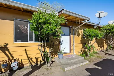 2549 Corby Avenue, Santa Rosa, CA 95407 - Photo 9