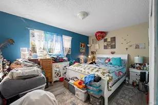 2549 Corby Ave, Santa Rosa, CA 95407 - Photo 23