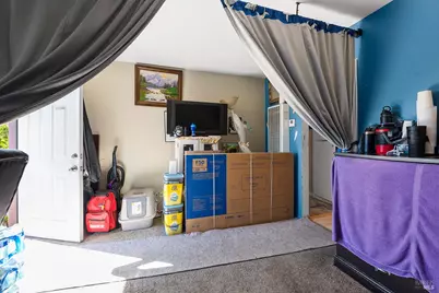 2549 Corby Avenue, Santa Rosa, CA 95407 - Photo 19