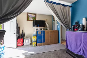 2549 Corby Ave, Santa Rosa, CA 95407 - Photo 19