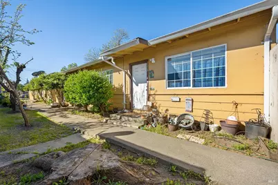 2549 Corby Avenue, Santa Rosa, CA 95407 - Photo 25