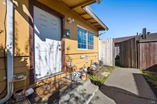2549 Corby Ave, Santa Rosa, CA 95407 - Photo 17