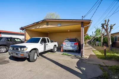 2549 Corby Avenue, Santa Rosa, CA 95407 - Photo 27