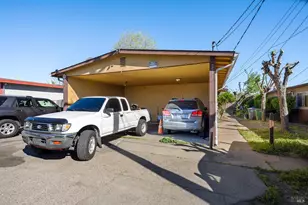 2549 Corby Ave, Santa Rosa, CA 95407 - Photo 27