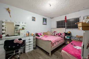 2549 Corby Ave, Santa Rosa, CA 95407 - Photo 7