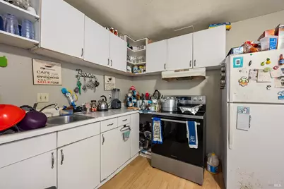 2549 Corby Avenue, Santa Rosa, CA 95407 - Photo 21