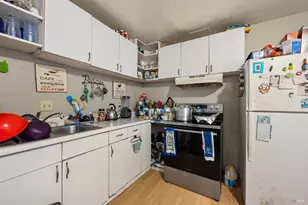 2549 Corby Ave, Santa Rosa, CA 95407 - Photo 21