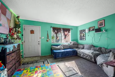 2549 Corby Avenue, Santa Rosa, CA 95407 - Photo 11