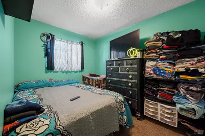 2549 Corby Avenue, Santa Rosa, CA 95407 - Photo 15