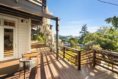 17 Madrone Avenue, Woodacre, CA 94973 - Photo 33