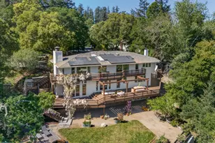 17 Madrone Ave, Woodacre, CA 94973 - Photo 1