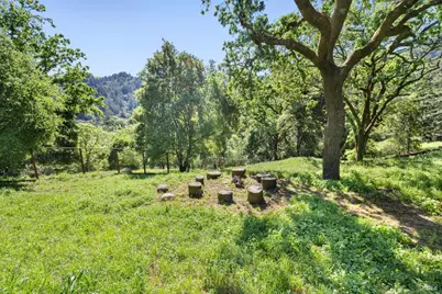 17 Madrone Avenue, Woodacre, CA 94973 - Photo 61