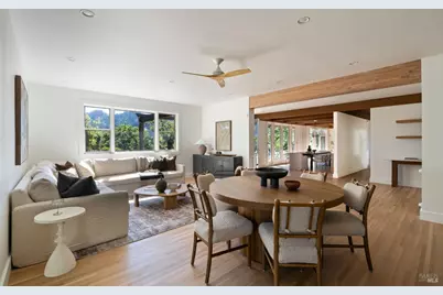 17 Madrone Avenue, Woodacre, CA 94973 - Photo 19