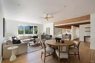 17 Madrone Ave, Woodacre, CA 94973 - Photo 19