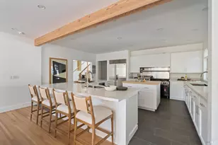 17 Madrone Ave, Woodacre, CA 94973 - Photo 13