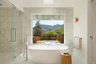 17 Madrone Ave, Woodacre, CA 94973 - Photo 41