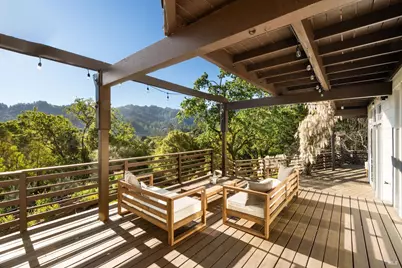 17 Madrone Avenue, Woodacre, CA 94973 - Photo 31