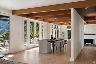 17 Madrone Avenue, Woodacre, CA 94973 - Photo 21