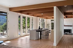 17 Madrone Ave, Woodacre, CA 94973 - Photo 21