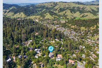 17 Madrone Avenue, Woodacre, CA 94973 - Photo 67