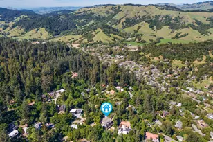 17 Madrone Ave, Woodacre, CA 94973 - Photo 67