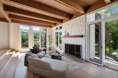 17 Madrone Avenue, Woodacre, CA 94973 - Photo 27