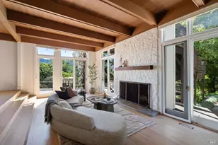 17 Madrone Ave, Woodacre, CA 94973 - Photo 27