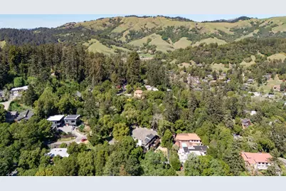 17 Madrone Avenue, Woodacre, CA 94973 - Photo 69