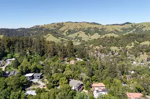 17 Madrone Ave, Woodacre, CA 94973 - Photo 69