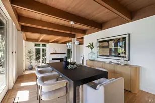 17 Madrone Ave, Woodacre, CA 94973 - Photo 23