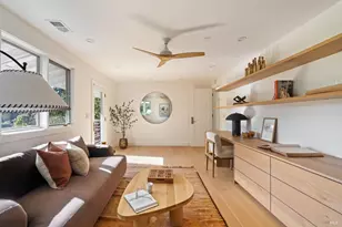 17 Madrone Ave, Woodacre, CA 94973 - Photo 49