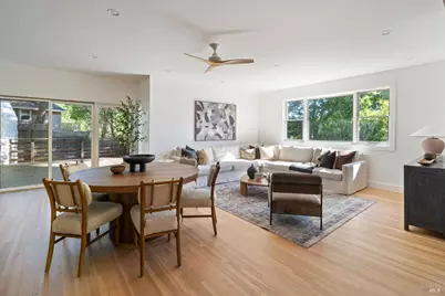 17 Madrone Avenue, Woodacre, CA 94973 - Photo 9