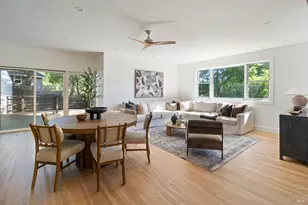 17 Madrone Ave, Woodacre, CA 94973 - Photo 9