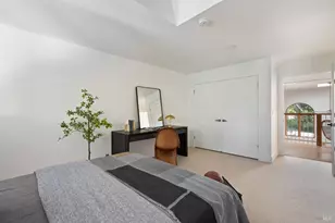 17 Madrone Ave, Woodacre, CA 94973 - Photo 55