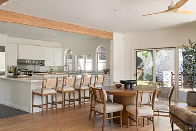 17 Madrone Avenue, Woodacre, CA 94973 - Photo 11