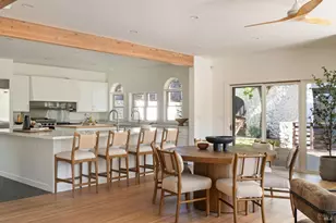 17 Madrone Ave, Woodacre, CA 94973 - Photo 11