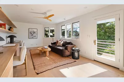 17 Madrone Avenue, Woodacre, CA 94973 - Photo 47