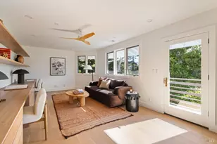 17 Madrone Ave, Woodacre, CA 94973 - Photo 47