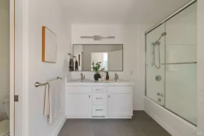 17 Madrone Avenue, Woodacre, CA 94973 - Photo 53