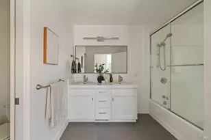 17 Madrone Ave, Woodacre, CA 94973 - Photo 53