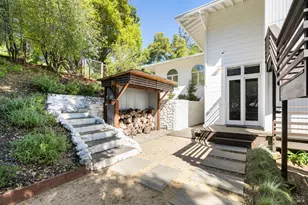 17 Madrone Ave, Woodacre, CA 94973 - Photo 65