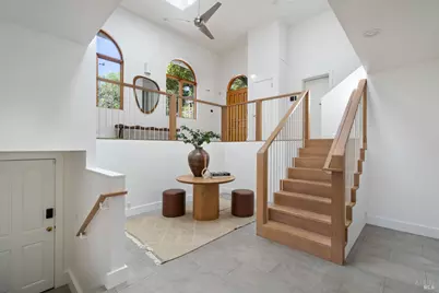 17 Madrone Avenue, Woodacre, CA 94973 - Photo 7