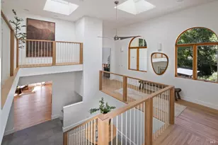 17 Madrone Ave, Woodacre, CA 94973 - Photo 5