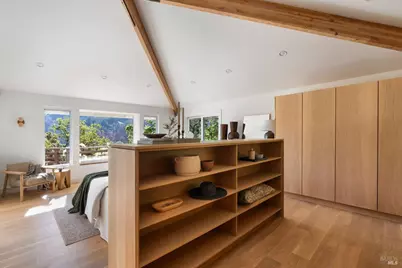 17 Madrone Avenue, Woodacre, CA 94973 - Photo 37